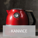KONVICE